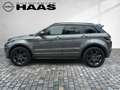 Land Rover Range Rover Evoque SE Dynamic Landmark Edition Grau - thumbnail 3
