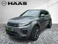 Land Rover Range Rover Evoque SE Dynamic Landmark Edition Grau - thumbnail 2