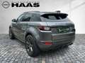 Land Rover Range Rover Evoque SE Dynamic Landmark Edition Grau - thumbnail 4