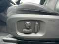 Land Rover Range Rover Evoque SE Dynamic Landmark Edition Grau - thumbnail 18
