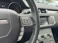 Land Rover Range Rover Evoque SE Dynamic Landmark Edition Grau - thumbnail 20