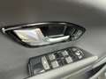 Land Rover Range Rover Evoque SE Dynamic Landmark Edition Grau - thumbnail 16