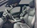 Land Rover Range Rover Evoque SE Dynamic Landmark Edition Grau - thumbnail 9
