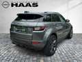 Land Rover Range Rover Evoque SE Dynamic Landmark Edition Grau - thumbnail 5