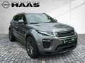 Land Rover Range Rover Evoque SE Dynamic Landmark Edition Grau - thumbnail 6