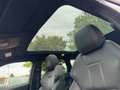 Land Rover Range Rover Evoque SE Dynamic Landmark Edition Grau - thumbnail 19