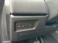 Land Rover Range Rover Evoque SE Dynamic Landmark Edition Grau - thumbnail 17