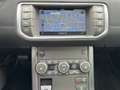 Land Rover Range Rover Evoque SE Dynamic Landmark Edition Grau - thumbnail 15