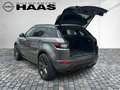 Land Rover Range Rover Evoque SE Dynamic Landmark Edition Grau - thumbnail 7