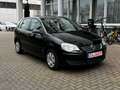 Volkswagen Polo Sportline Schwarz - thumbnail 1