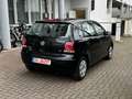 Volkswagen Polo Sportline Schwarz - thumbnail 4