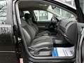 Volkswagen Polo Sportline Schwarz - thumbnail 13