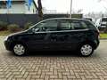 Volkswagen Polo Sportline Schwarz - thumbnail 17