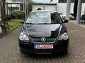 Volkswagen Polo Sportline Schwarz - thumbnail 5