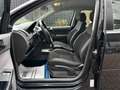 Volkswagen Polo Sportline Schwarz - thumbnail 14