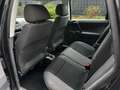 Volkswagen Polo Sportline Schwarz - thumbnail 15