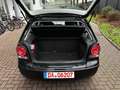 Volkswagen Polo Sportline Schwarz - thumbnail 7