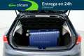SEAT Leon 1.0 EcoTSI S&S Style 115 Gris - thumbnail 17