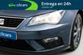 SEAT Leon 1.0 EcoTSI S&S Style 115 Gris - thumbnail 10