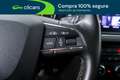 SEAT Leon 1.0 EcoTSI S&S Style 115 Gris - thumbnail 21