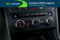 SEAT Leon 1.0 EcoTSI S&S Style 115 Gris - thumbnail 27