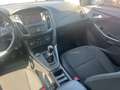 Ford Focus Lim. Business Grijs - thumbnail 18