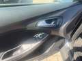 Ford Focus Lim. Business Grijs - thumbnail 11