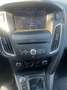 Ford Focus Lim. Business Grijs - thumbnail 14