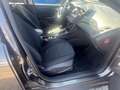 Ford Focus Lim. Business Grijs - thumbnail 10