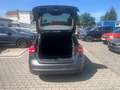 Ford Focus Lim. Business Grijs - thumbnail 6