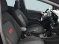 Ford Fiesta 1.0 EcoBoost ST-LINE *WINTER-PAKET Noir - thumbnail 8