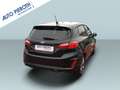 Ford Fiesta 1.0 EcoBoost ST-LINE *WINTER-PAKET Zwart - thumbnail 3