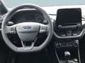 Ford Fiesta 1.0 EcoBoost ST-LINE *WINTER-PAKET Schwarz - thumbnail 6