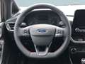 Ford Fiesta 1.0 EcoBoost ST-LINE *WINTER-PAKET Nero - thumbnail 7