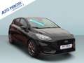 Ford Fiesta 1.0 EcoBoost ST-LINE *WINTER-PAKET Noir - thumbnail 4