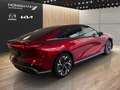 Mazda 6e 68,8KWH SR TAKUMI Rot - thumbnail 4
