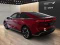 Mazda 6e 68,8KWH SR TAKUMI Rot - thumbnail 6