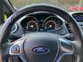 Ford Fiesta ST-Line Gris - thumbnail 8