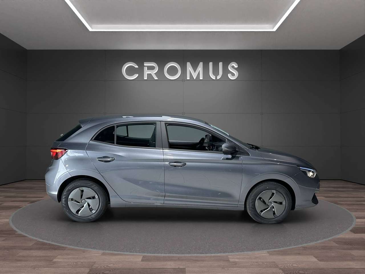 MG MG3 1.5 Standard *PROMO*