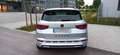 CUPRA Ateca 2.0 TSI 4Drive DSG Срібний - thumbnail 6