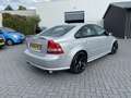 Volvo S40 2.5 T5 Polestar | xenon | custom uitlaat | 250pk! Сірий - thumbnail 10