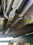 Volvo S40 2.5 T5 Polestar | xenon | custom uitlaat | 250pk! Grau - thumbnail 20