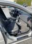Volvo S40 2.5 T5 Polestar | xenon | custom uitlaat | 250pk! Сірий - thumbnail 15