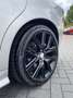Volvo S40 2.5 T5 Polestar | xenon | custom uitlaat | 250pk! Сірий - thumbnail 4