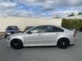 Volvo S40 2.5 T5 Polestar | xenon | custom uitlaat | 250pk! Сірий - thumbnail 7