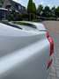 Volvo S40 2.5 T5 Polestar | xenon | custom uitlaat | 250pk! Сірий - thumbnail 5