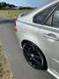 Volvo S40 2.5 T5 Polestar | xenon | custom uitlaat | 250pk! Сірий - thumbnail 3