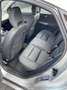 Volvo S40 2.5 T5 Polestar | xenon | custom uitlaat | 250pk! Сірий - thumbnail 13
