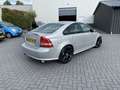 Volvo S40 2.5 T5 Polestar | xenon | custom uitlaat | 250pk! Сірий - thumbnail 8