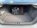 Volvo S40 2.5 T5 Polestar | xenon | custom uitlaat | 250pk! Grau - thumbnail 19